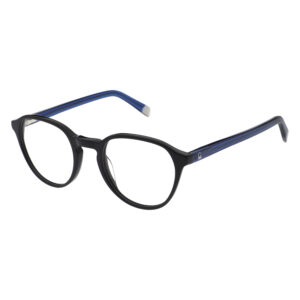 Benetton Optical BEO/1177/001/49/21