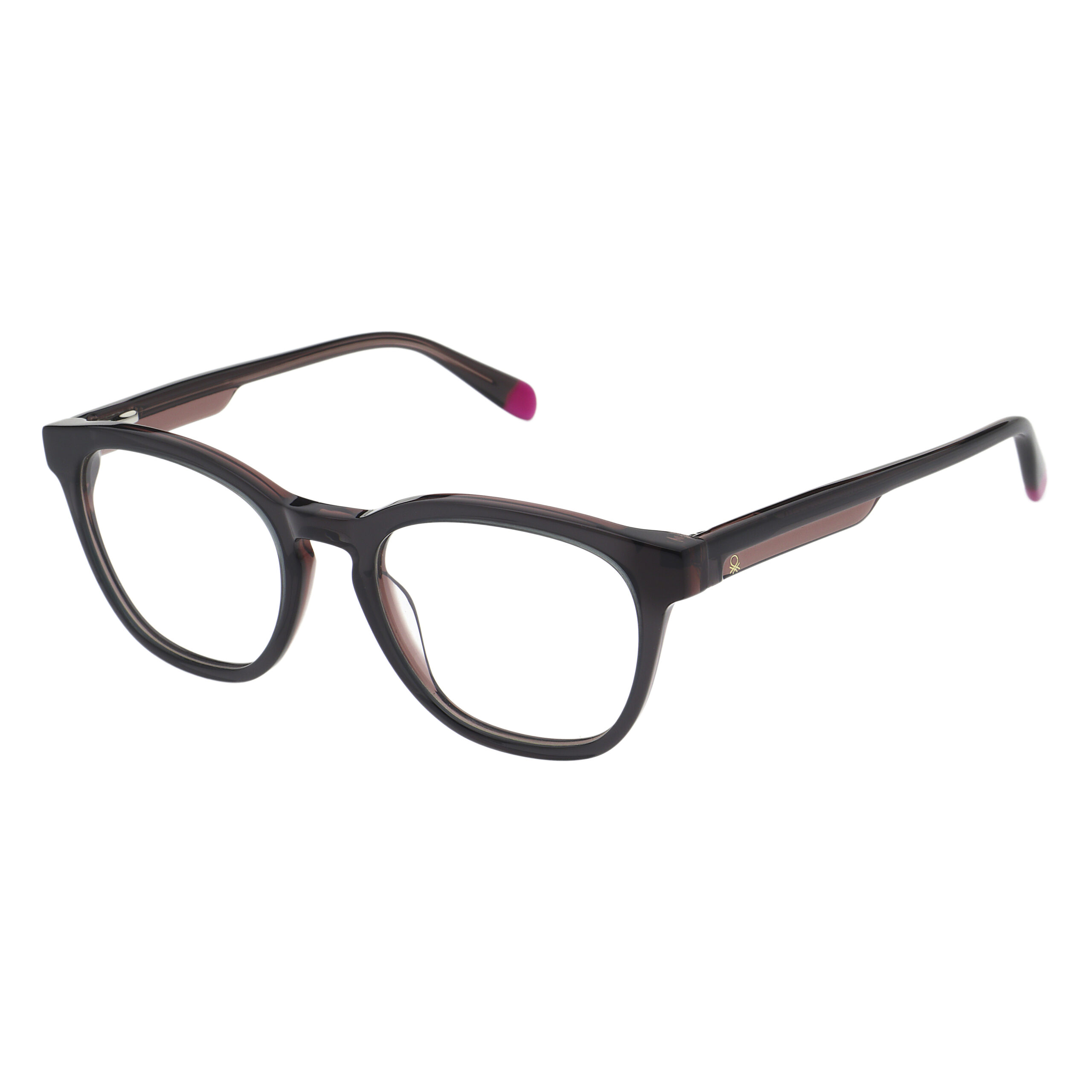 Benetton Optical BEO/1184/901/50/19