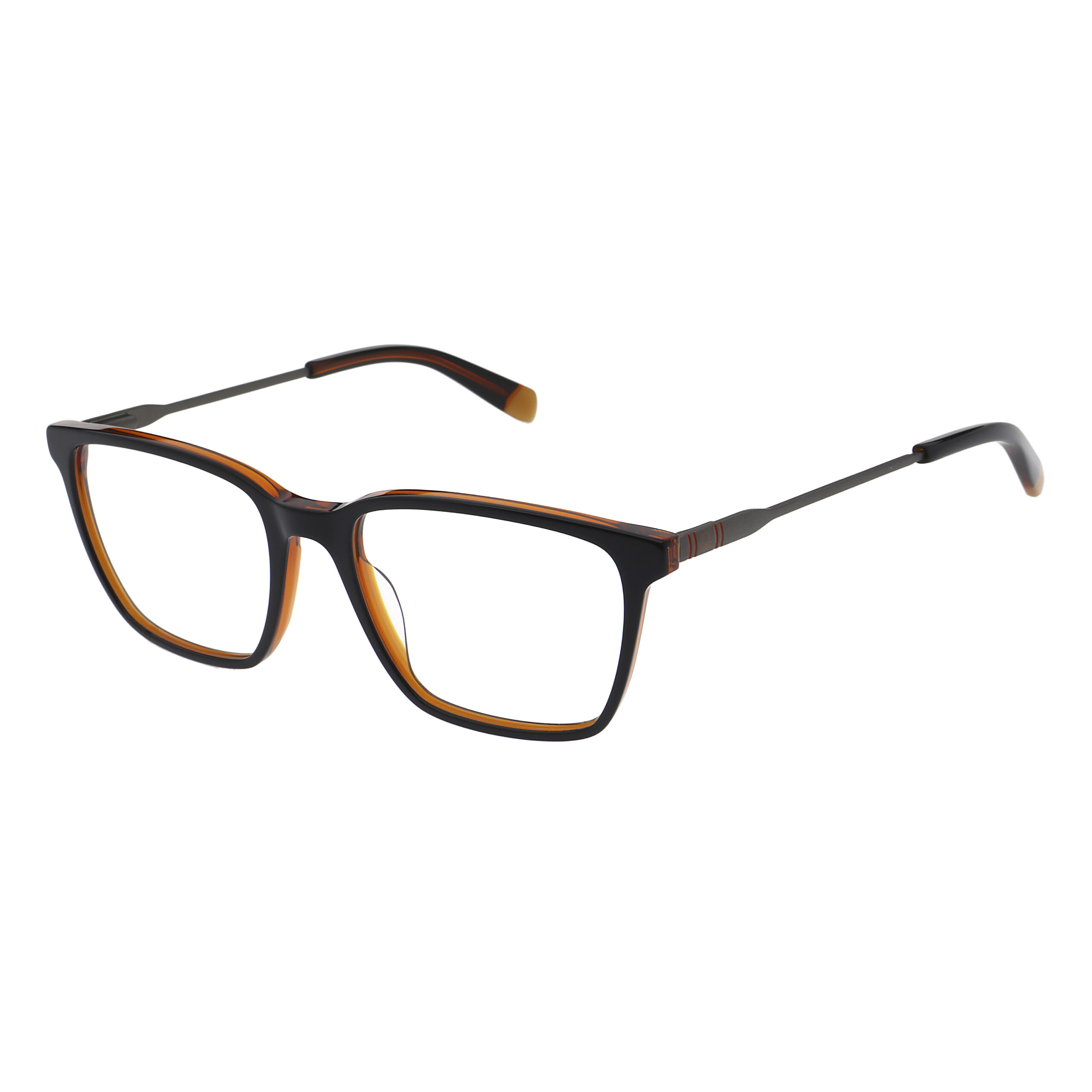 Benetton Optical BEO/1198/301/54/17