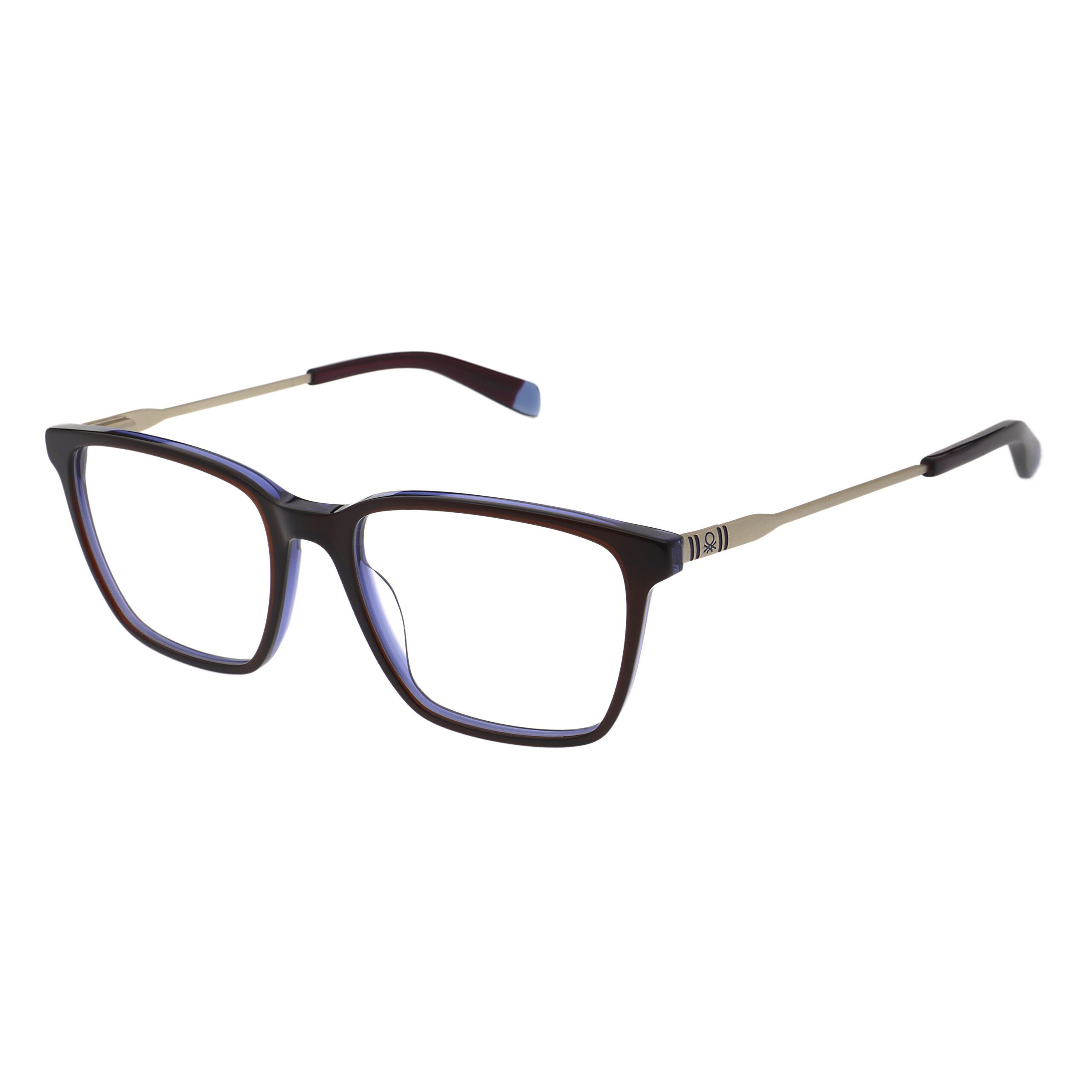 Benetton Optical BEO/1198/601/54/17