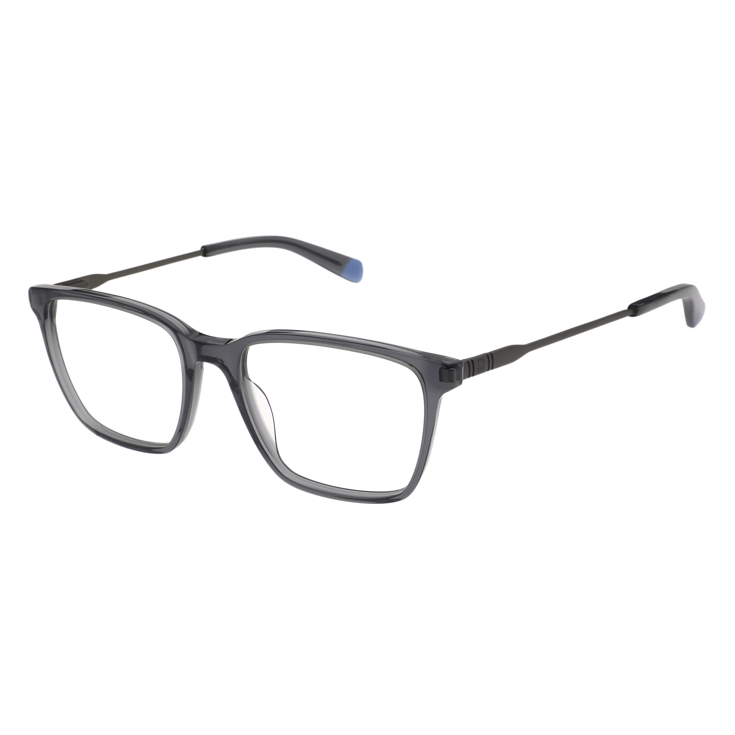 Benetton Optical BEO/1198/901/54/17