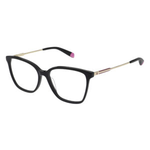 Benetton Optical BEO/1201/001/54/15
