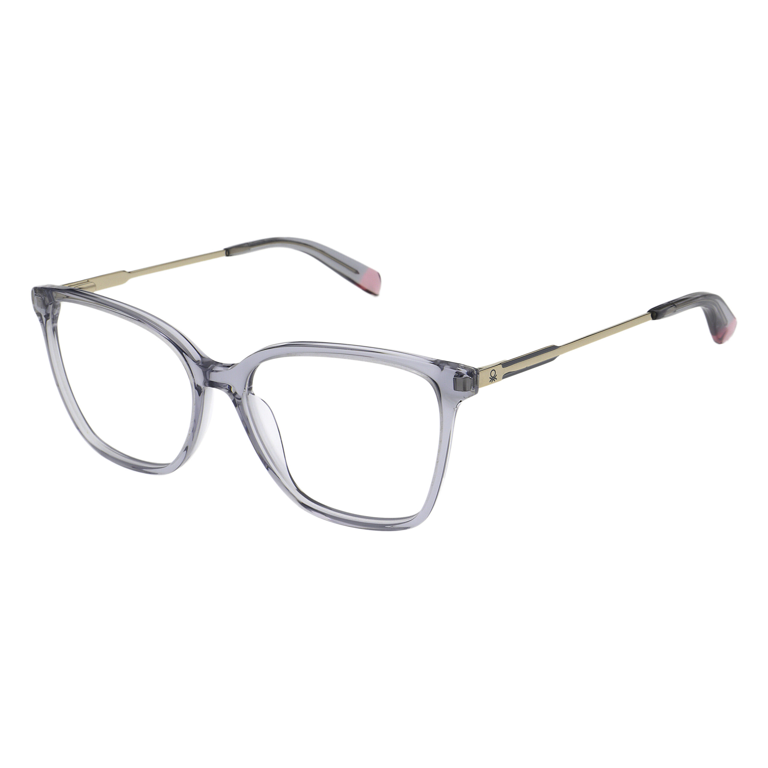 Benetton Optical BEO/1201/902/54/15