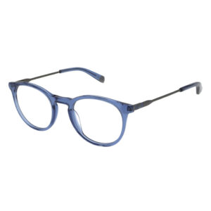 Benetton Optical BEO/1204/602/50/22