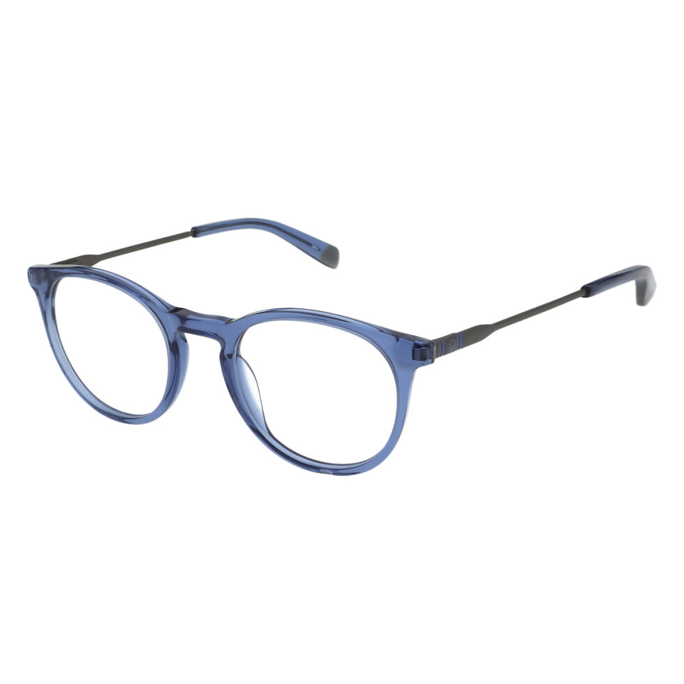 Benetton Optical BEO/1204/602/50/22