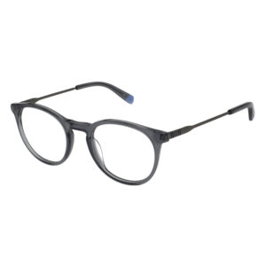 Benetton Optical BEO/1204/901/50/22