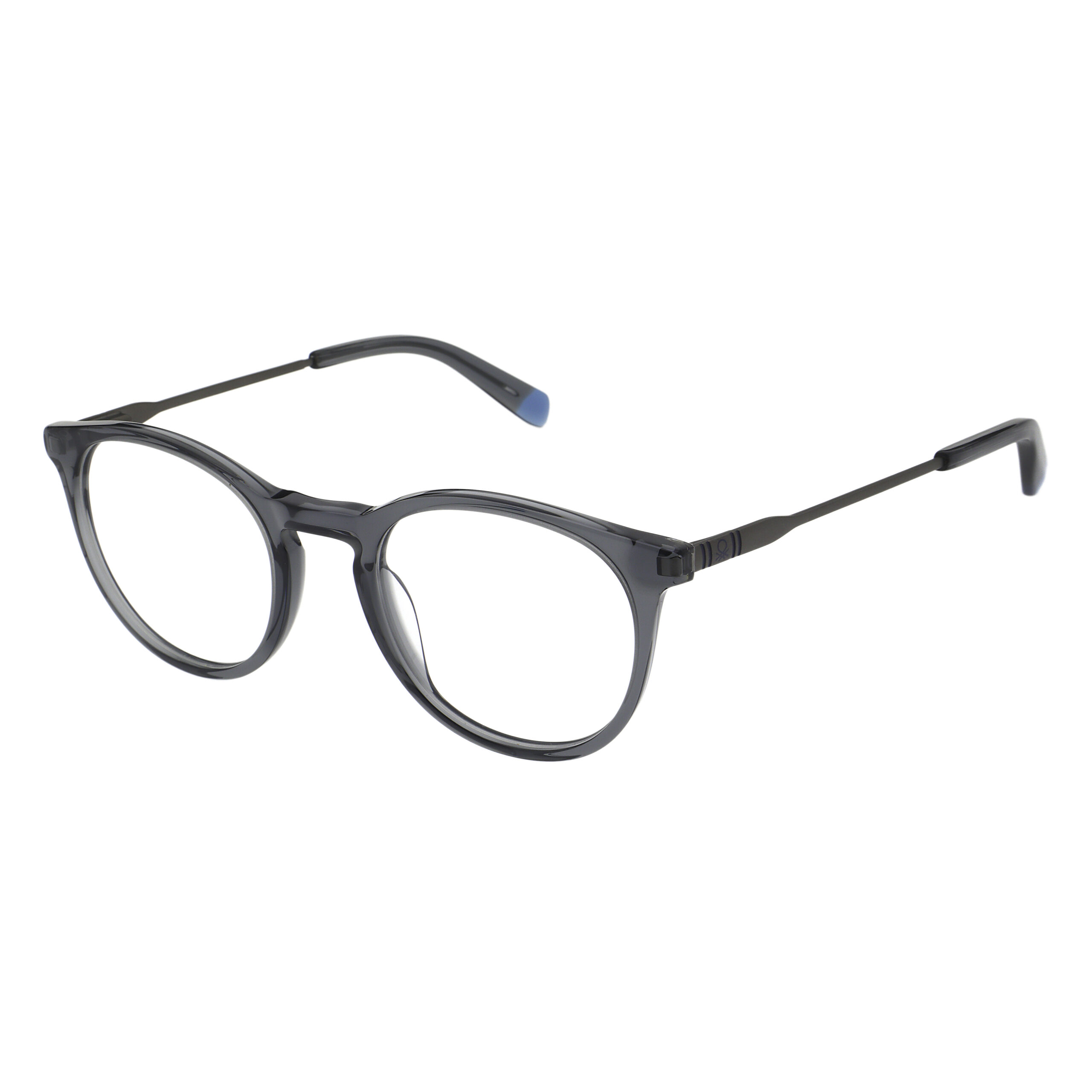 Benetton Optical BEO/1204/901/50/22
