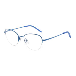 Benetton Optical BEO/3024/686/50/19