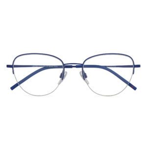 Benetton Optical BEO/3024/686/50/19
