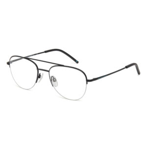 Benetton Optical BEO/3027/002/53/19