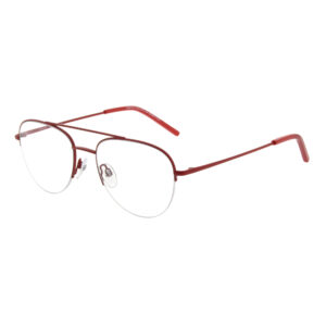 Benetton Optical BEO/3027/235/53/19