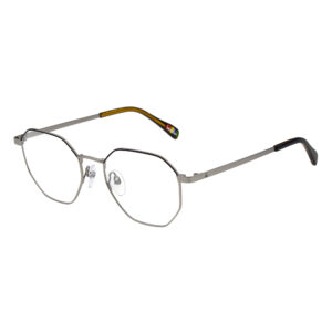 Benetton Optical BEO/3097/071/51/18