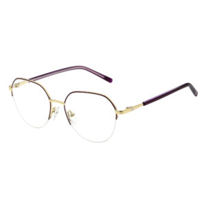 Benetton Optical BEO/3103/416/51/17