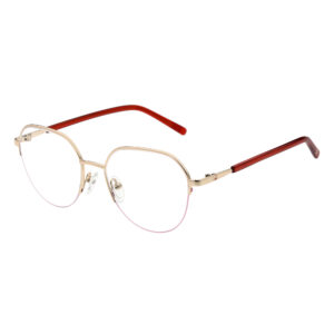 Benetton Optical BEO/3103/485/51/17