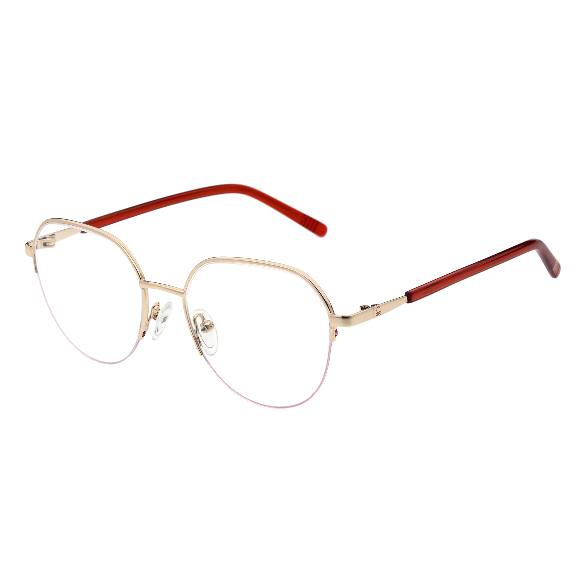 Benetton Optical BEO/3103/485/51/17
