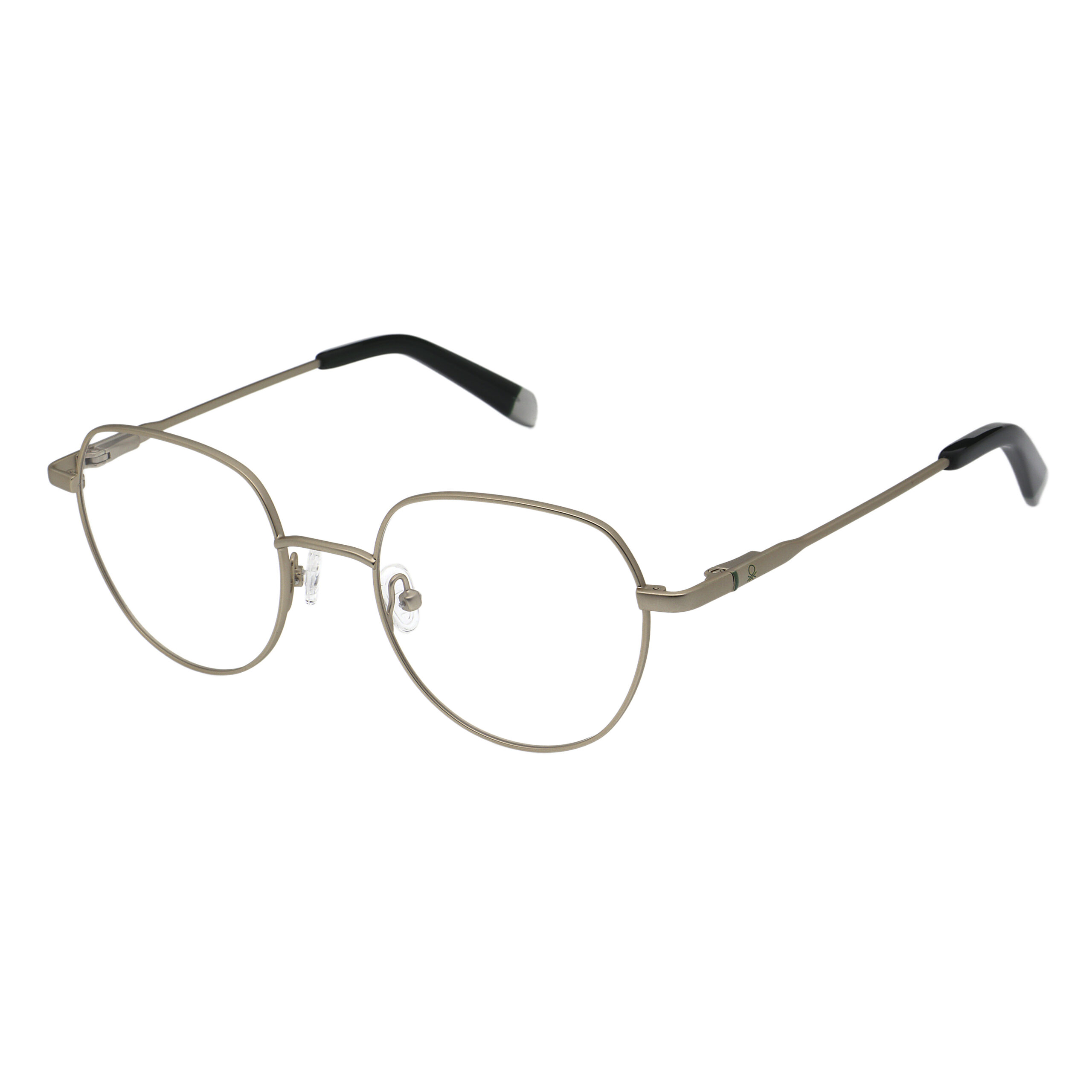 Benetton Optical BEO/3136/402/51/20