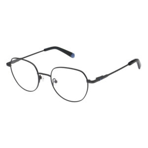 Benetton Optical BEO/3136/900/51/20