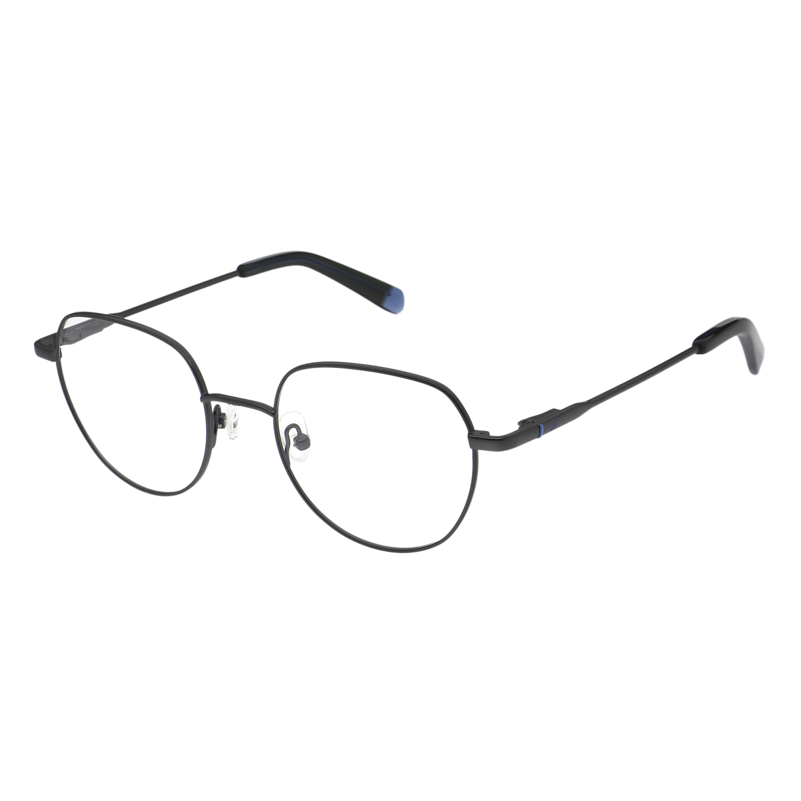 Benetton Optical BEO/3136/900/51/20