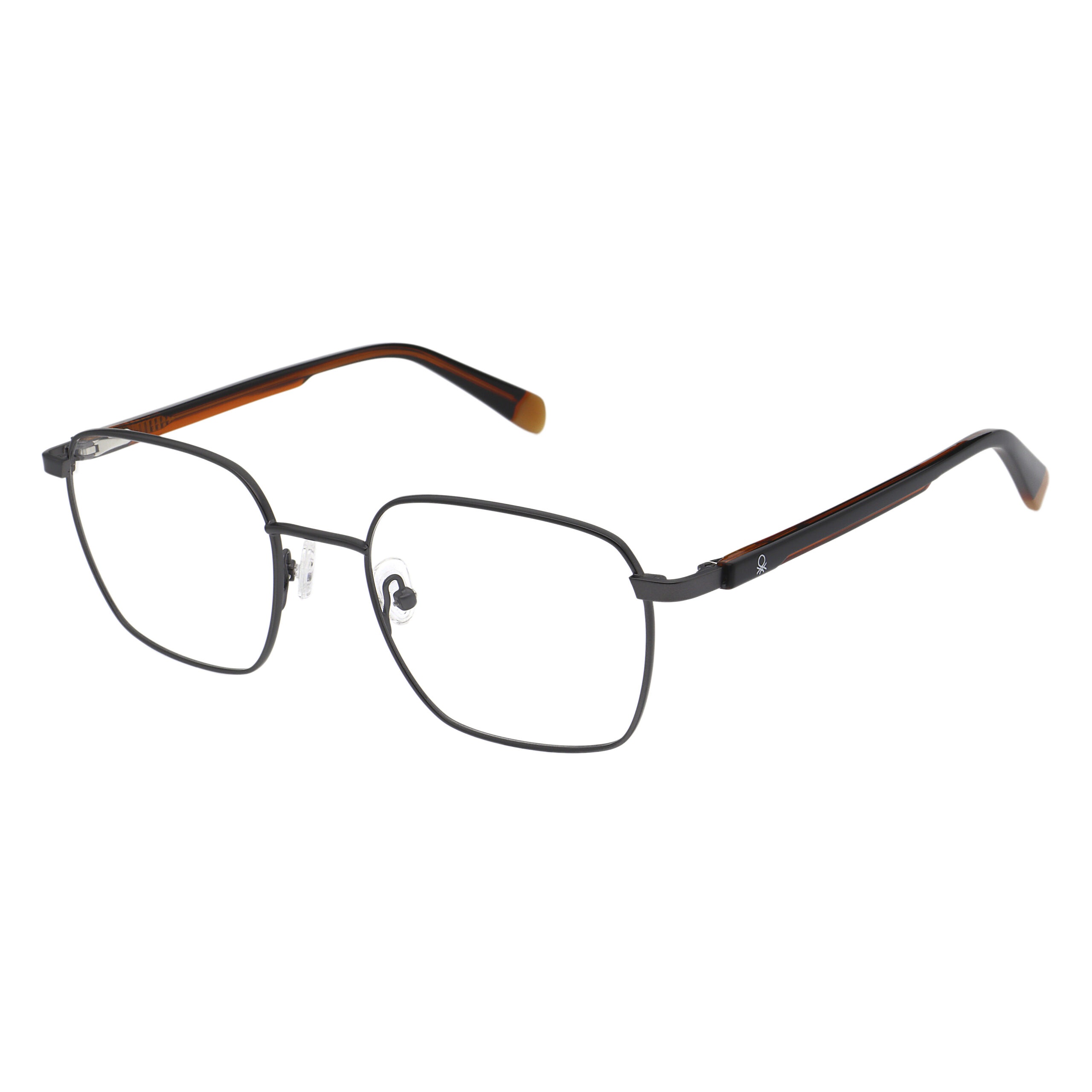 Benetton Optical BEO/3137/301/53/20