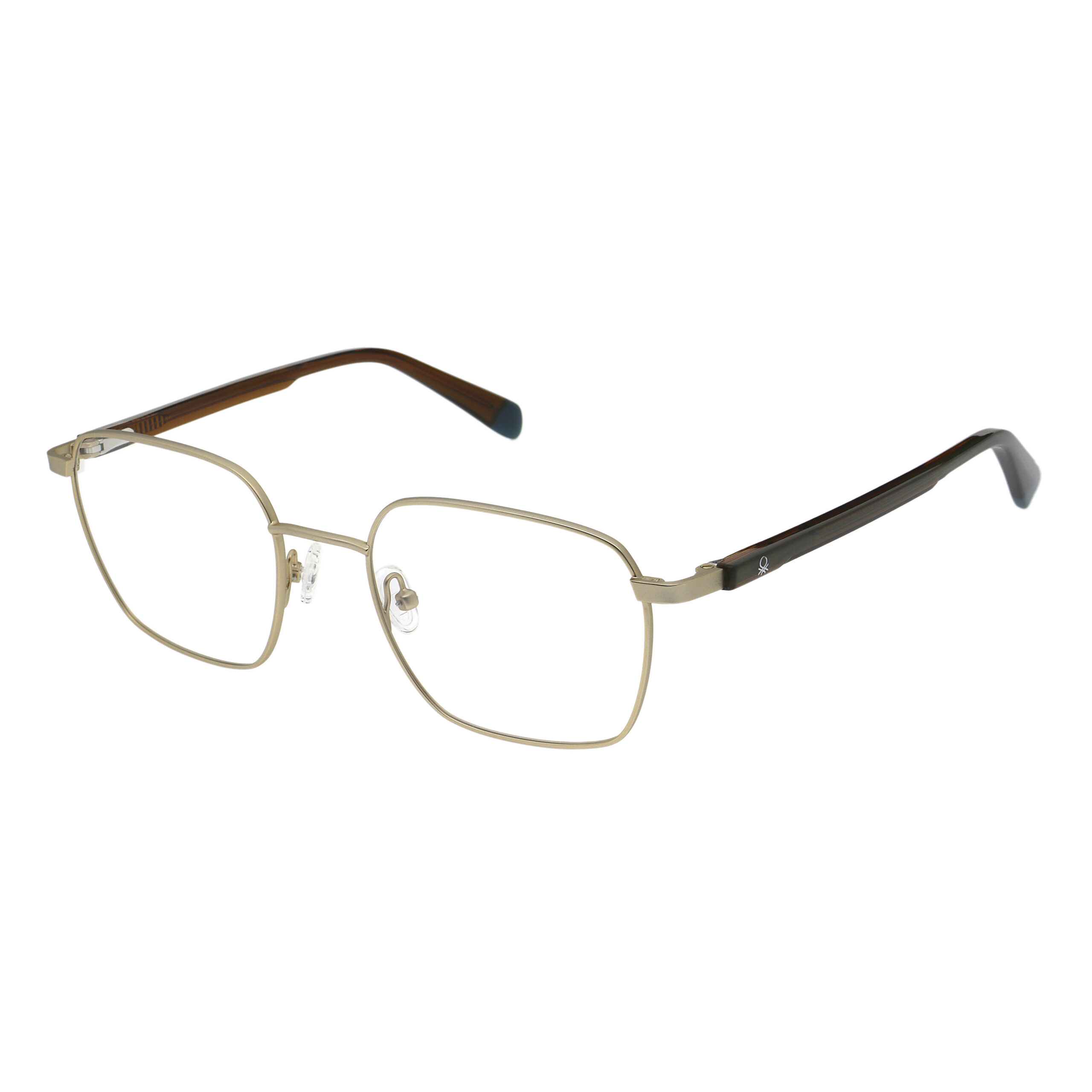 Benetton Optical BEO/3137/501/53/20
