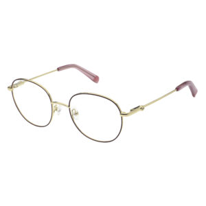 Benetton Optical BEO/3138/202/52/20