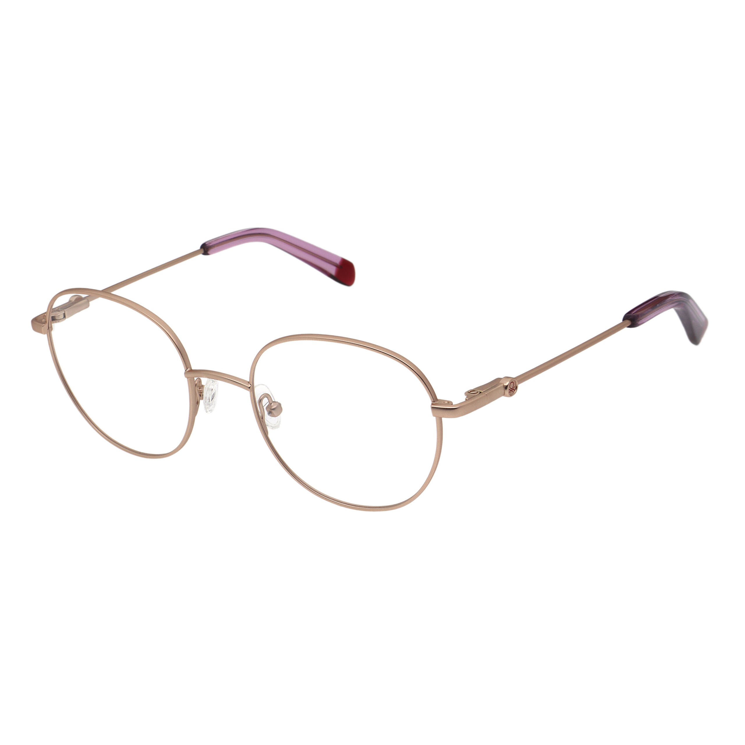 Benetton Optical BEO/3138/401/52/20