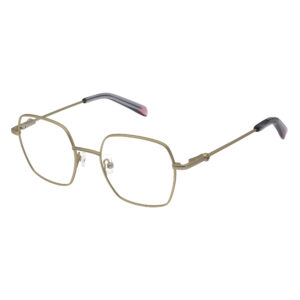 Benetton Optical BEO/3139/400/50/20