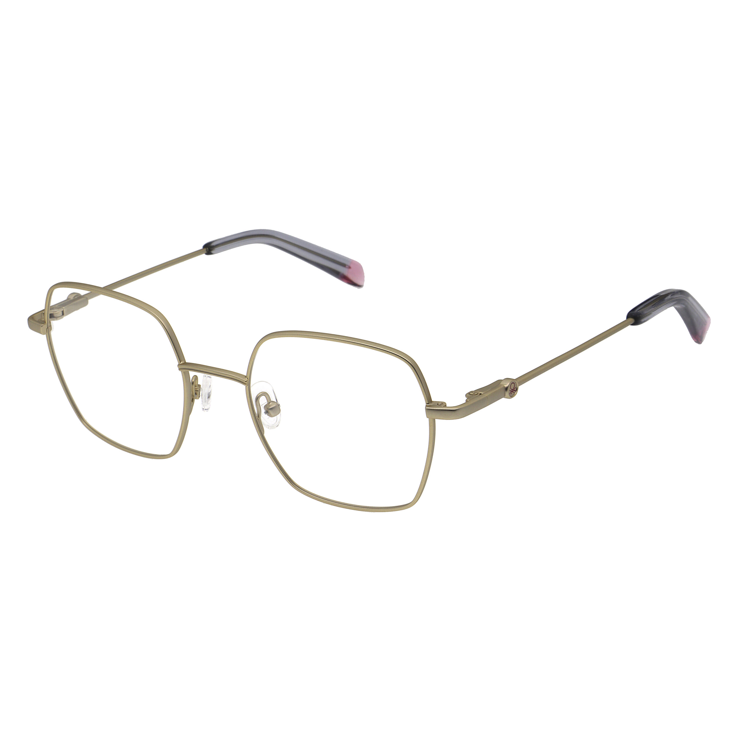 Benetton Optical BEO/3139/400/50/20