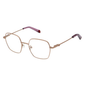 Benetton Optical BEO/3139/401/50/20