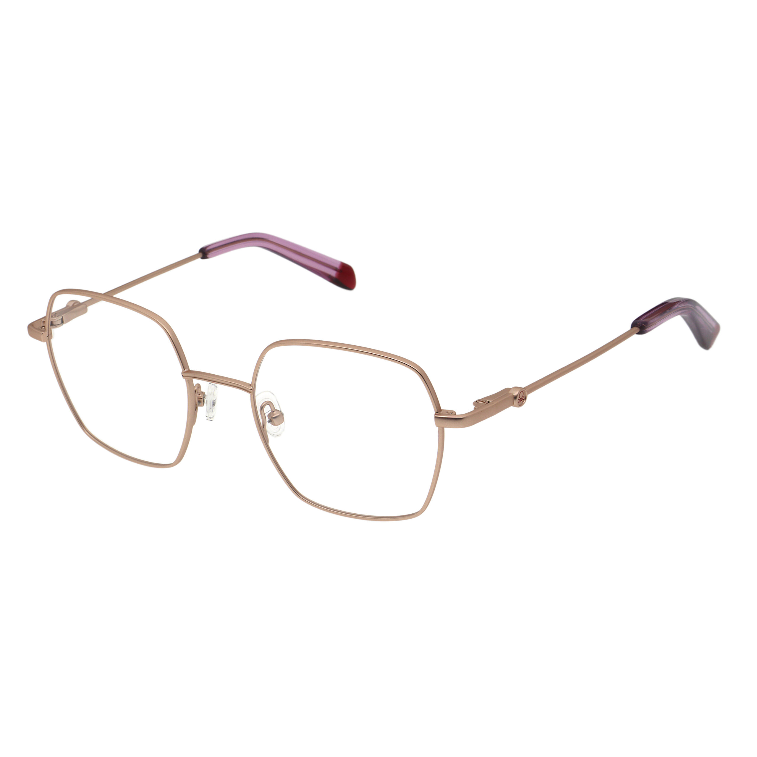 Benetton Optical BEO/3139/401/50/20