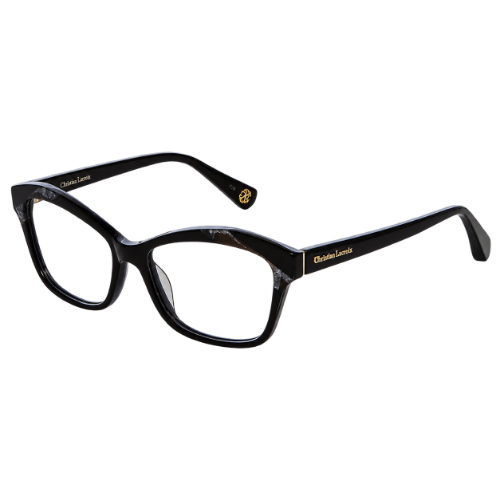 Christian Lacroix Optical CL/1073/001/54/15