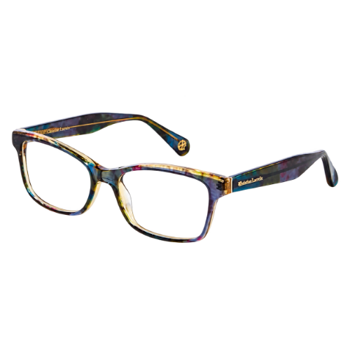 Christian Lacroix Optical CL/1053/600/54/16