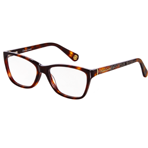 Christian Lacroix Optical CL/1075/165/54/16