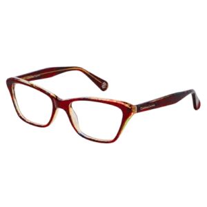 Christian Lacroix Optical CL/1054/275/53/17