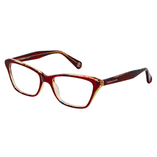 Christian Lacroix Optical CL/1054/275/53/17