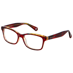 Christian Lacroix Optical CL/1053/275/54/16
