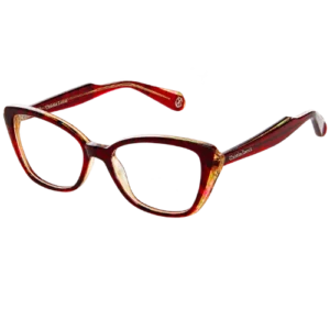 Christian Lacroix Optical CL/1048/275/51/16