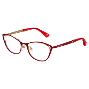 Christian Lacroix Optical CL/3051/293/54/17