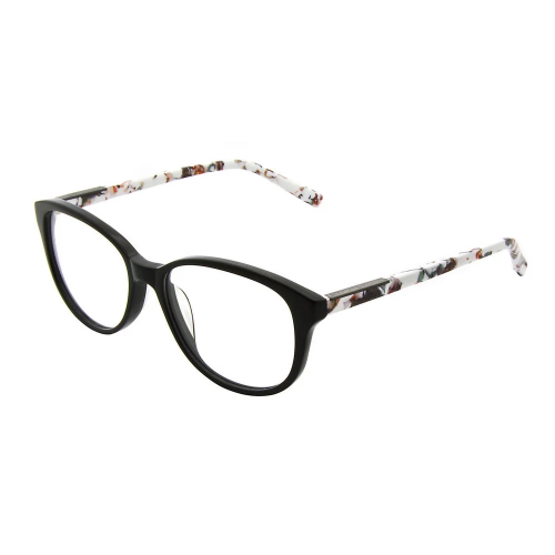 Christian Lacroix Optical CL/1040/001/52/15