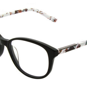 Christian Lacroix Optical CL/1040/001/52/15