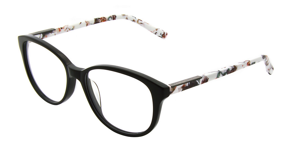 Christian Lacroix Optical CL/1040/001/52/15