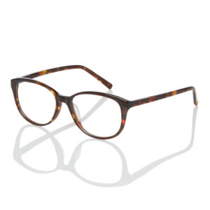 Christian Lacroix Optical CL/1040/135/52/15