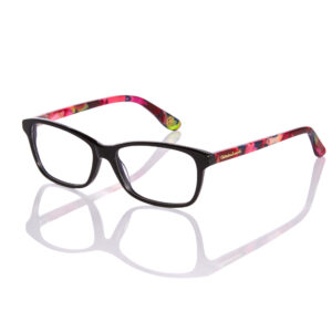 Christian Lacroix Optical CL/1044/001/53/15