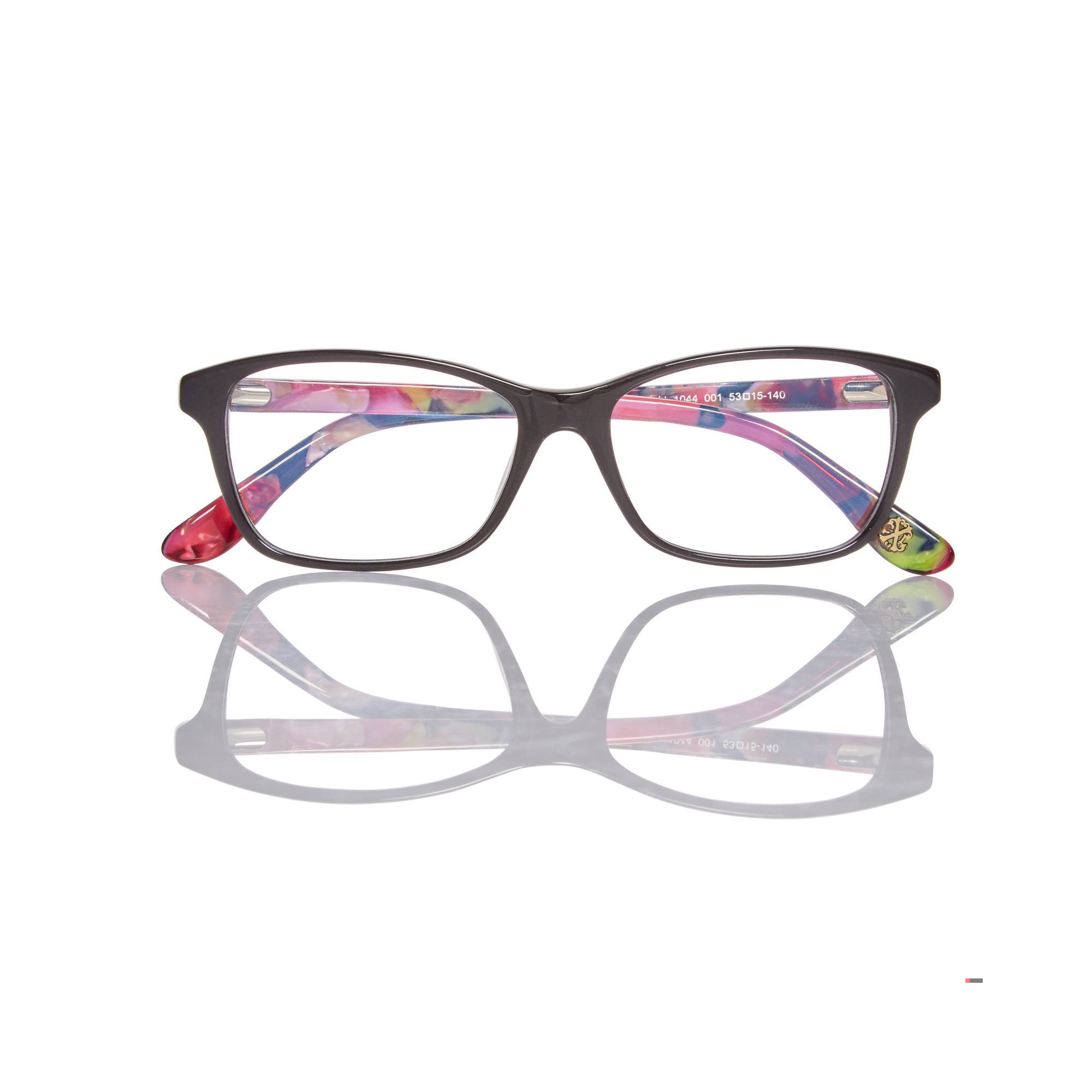 Christian Lacroix Optical CL/1044/011/53/15