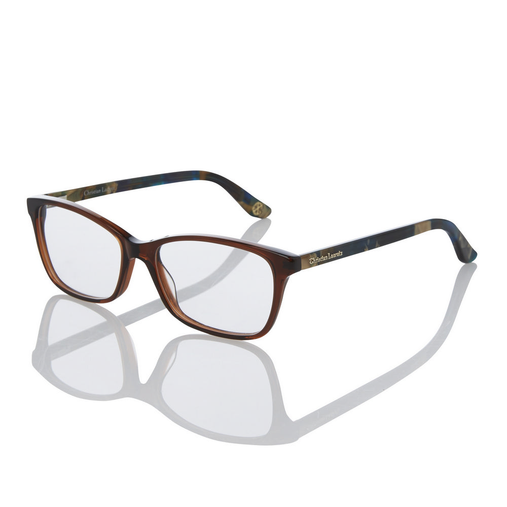 Christian Lacroix Optical CL/1044/132/53/15