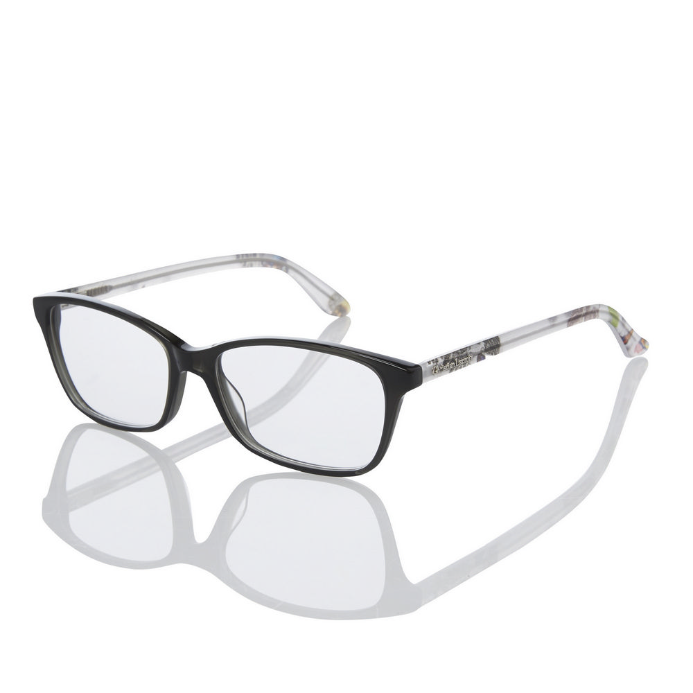 Christian Lacroix Optical CL/1044/985/53/15