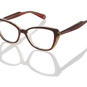 Christian Lacroix Optical CL/1048/275/51/16