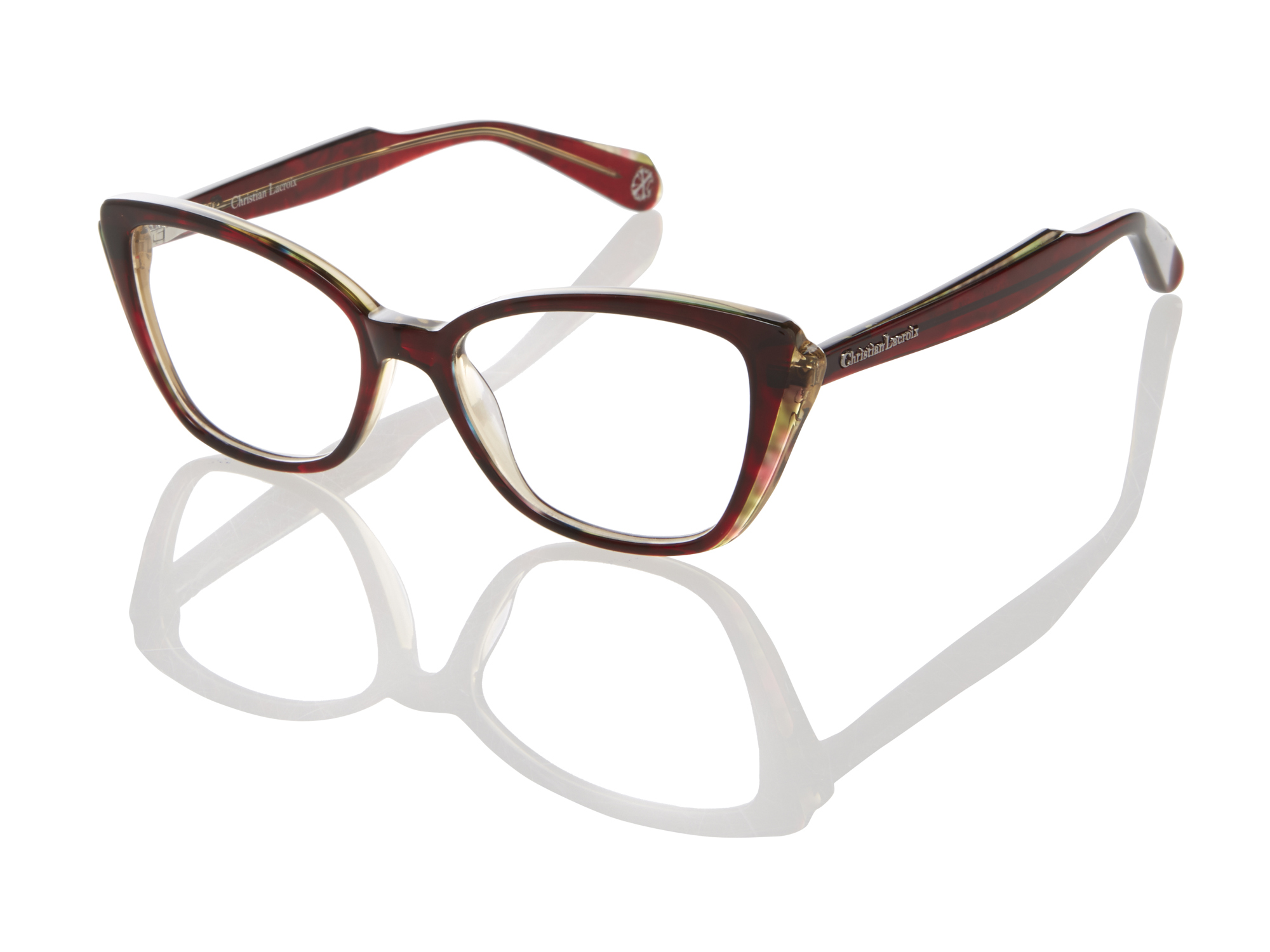 Christian Lacroix Optical CL/1048/275/51/16