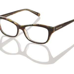 Christian Lacroix Optical CL/1049/198/53/16