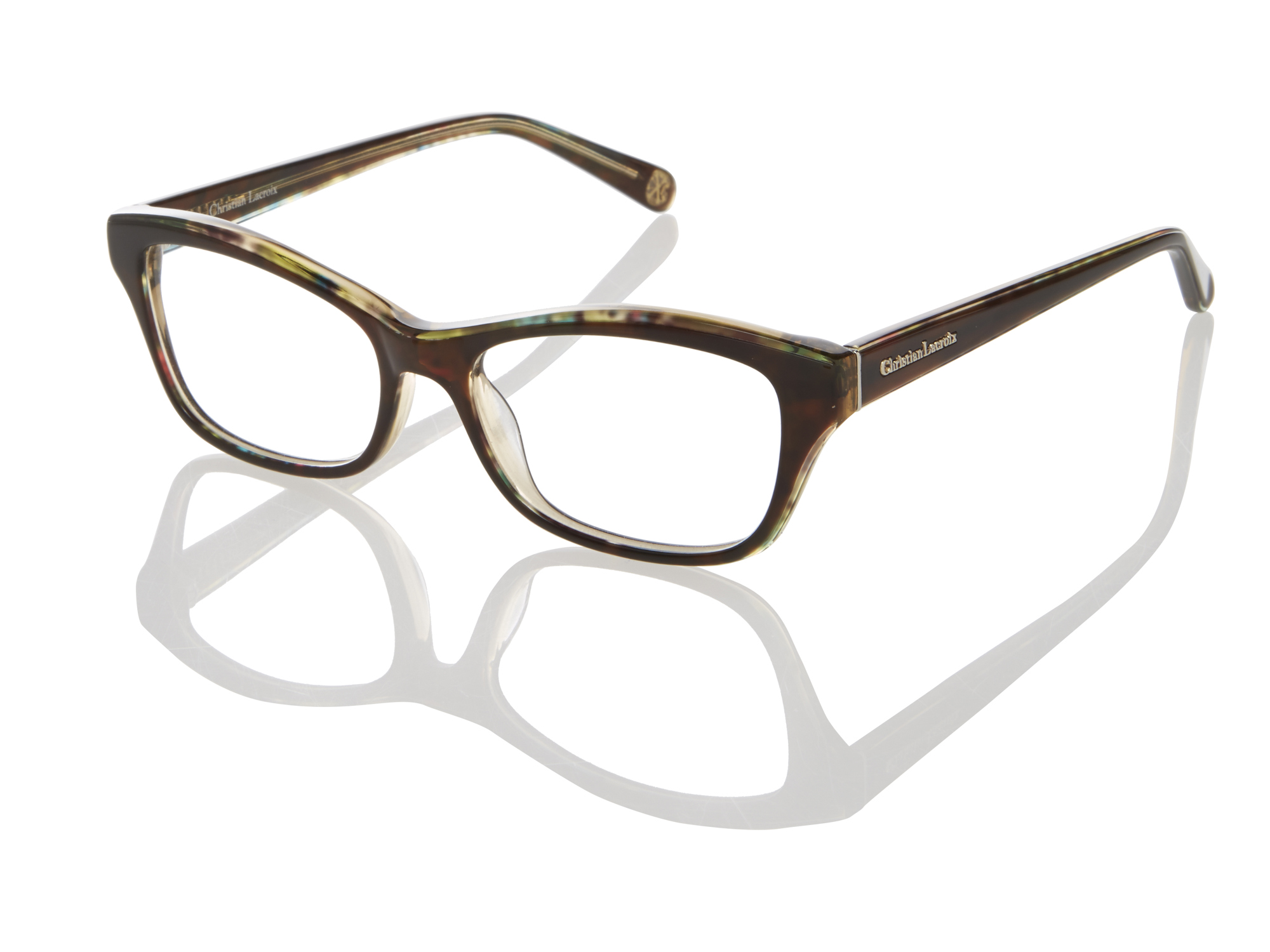 Christian Lacroix Optical CL/1049/198/53/16